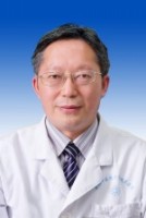 彭顺林 照片