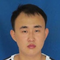 李继丰 照片