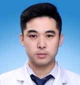 潘亚宁 照片