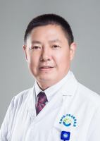 潘学会 照片