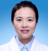 潘舒月 照片