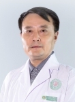 皮兴鸥 照片