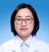 卿秀 照片