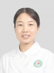 强亚 照片