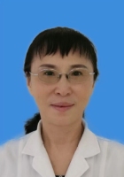 戚建明 照片