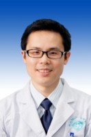 漆涛 照片