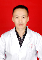 祁志峰 照片
