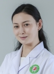 秦万玉 照片