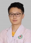 谯毅 照片