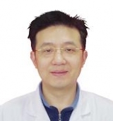邱军 照片