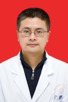 邱敏 照片