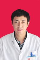 任元灿 照片