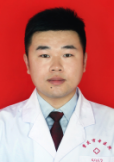 任全伟 照片