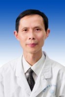 任大易 照片