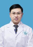 任强 照片