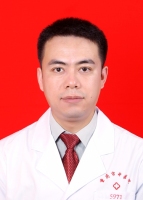 任毅 照片
