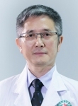 任清良 照片