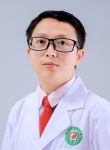 任记均 照片