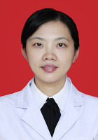 冉丽 照片
