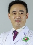 冉大文 照片