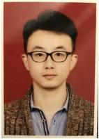 史燕龙 照片