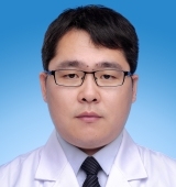 孙东 照片