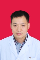 孙前福 照片