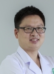 孙小富 照片