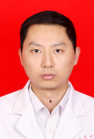 孙文 照片