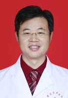 孙科 照片