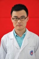 孙长虎 照片