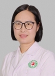 宋丹 照片