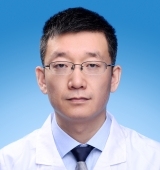 宋伟正 照片