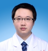 宋家志 照片