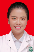 宋琪 照片