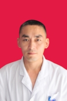 宋远兴 照片