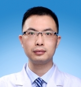 帅永孝 照片