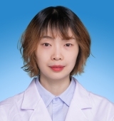沈钦 照片