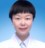 沈静 照片