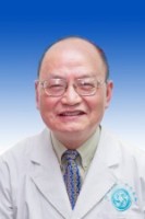 沈龙生 照片