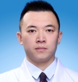 石磊 照片