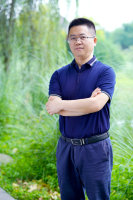苏先兵 照片