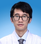 苏锡 照片