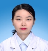 唐兰 照片
