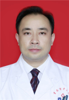 唐军 照片