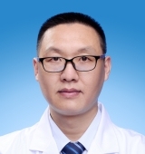 唐刚 照片
