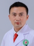 唐小东 照片