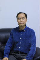 唐小云 照片