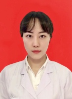 唐小亚 照片