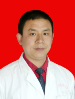 唐帮伦 照片